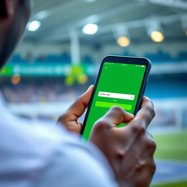 Forebet Login Ghana: Download & Use Guide Forebet Login Ghana: Download & Use Guide