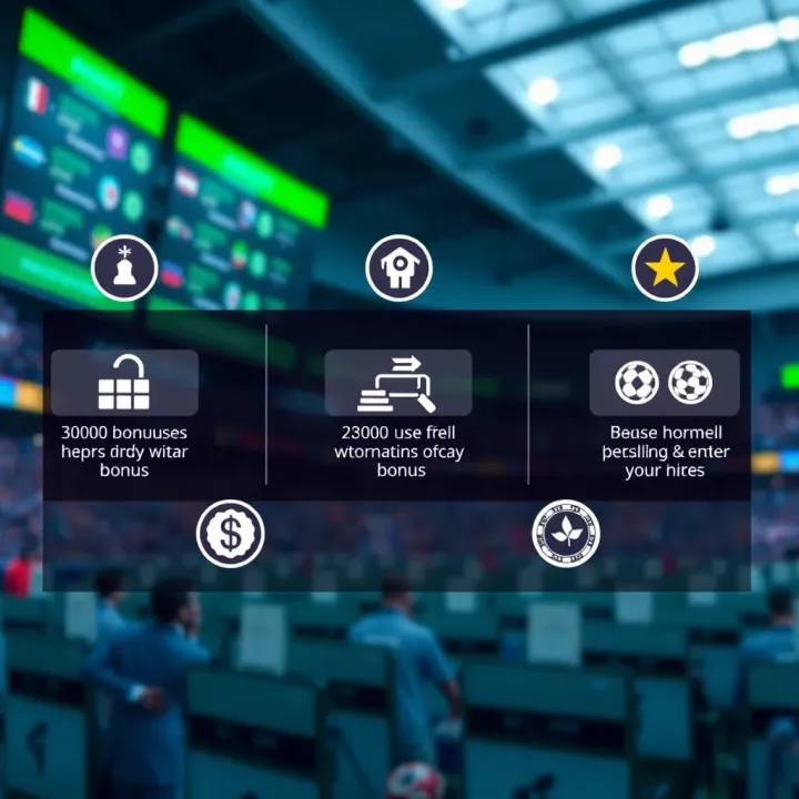 Forebet Nigeria Bonus Code: How to Get Better Betting Rewards Forebet Nigeria Bonus Code: How to Get Better Betting Rewards