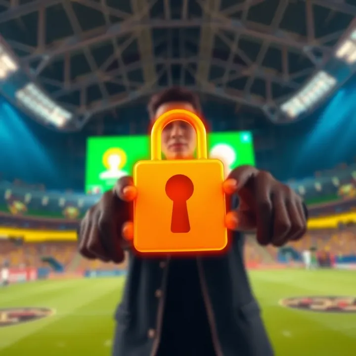 How to Access Forebet in Nigeria: Login & Free Features How to Access Forebet in Nigeria: Login & Free Features